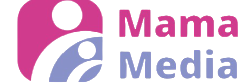 MamaMedia