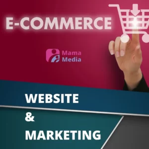 ecommerce