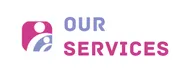 mamamedia- services